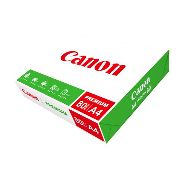 EPSON Colorio インクジェットプリンター PX-1001 A3ノビ対応 CD DVDレーベルプリント対応 4色顔料インク - 4