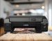 a3 photo printers