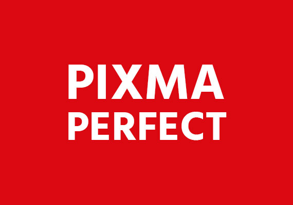 canon pixma printers