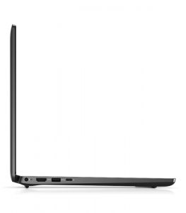 Dell Latitude 3420 14-inch FHD Laptop 11th Generation i7-1165G7, 8GB ...